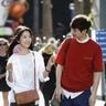 cara menjadi agen idn play Kim Seung-kyu (Vissel Kobe) mengenakan sarung tangan penjaga gawang alih-alih Cho Hyun-woo (Daegu)